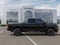 2026 RAM Ram 2500 RAM 2500 REBEL CREW CAB 4X4 6'4' BOX