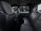2026 RAM Ram 2500 RAM 2500 REBEL CREW CAB 4X4 6'4' BOX