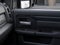 2026 RAM Ram 2500 RAM 2500 REBEL CREW CAB 4X4 6'4' BOX
