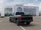 2026 RAM Ram 2500 RAM 2500 REBEL CREW CAB 4X4 6'4' BOX