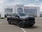2026 RAM Ram 2500 RAM 2500 REBEL CREW CAB 4X4 6'4' BOX