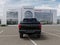 2026 RAM Ram 2500 RAM 2500 REBEL CREW CAB 4X4 6'4' BOX