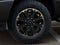 2026 RAM Ram 2500 RAM 2500 REBEL CREW CAB 4X4 6'4' BOX
