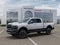 2026 RAM Ram 2500 RAM 2500 REBEL CREW CAB 4X4 6'4' BOX