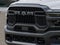 2026 RAM Ram 2500 RAM 2500 REBEL CREW CAB 4X4 6'4' BOX