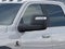 2026 RAM Ram 2500 RAM 2500 REBEL CREW CAB 4X4 6'4' BOX