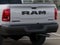 2026 RAM Ram 2500 RAM 2500 REBEL CREW CAB 4X4 6'4' BOX