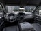 2026 RAM Ram 2500 RAM 2500 REBEL CREW CAB 4X4 6'4' BOX