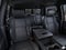 2026 RAM Ram 2500 RAM 2500 REBEL CREW CAB 4X4 6'4' BOX