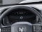 2026 RAM Ram 2500 RAM 2500 REBEL CREW CAB 4X4 6'4' BOX