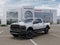 2026 RAM Ram 2500 RAM 2500 REBEL CREW CAB 4X4 6'4' BOX