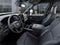 2026 RAM Ram 2500 RAM 2500 REBEL CREW CAB 4X4 6'4' BOX