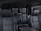 2026 RAM Ram 2500 RAM 2500 REBEL CREW CAB 4X4 6'4' BOX