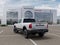 2026 RAM Ram 2500 RAM 2500 REBEL CREW CAB 4X4 6'4' BOX