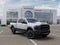 2026 RAM Ram 2500 RAM 2500 REBEL CREW CAB 4X4 6'4' BOX