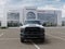 2026 RAM Ram 2500 RAM 2500 REBEL CREW CAB 4X4 6'4' BOX
