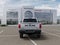 2026 RAM Ram 2500 RAM 2500 REBEL CREW CAB 4X4 6'4' BOX