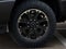 2026 RAM Ram 2500 RAM 2500 REBEL CREW CAB 4X4 6'4' BOX