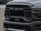 2026 RAM 2500 Rebel