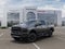 2026 RAM 2500 Rebel
