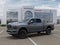 2026 RAM Ram 2500 Laramie