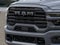 2026 RAM Ram 2500 Laramie