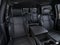 2026 RAM Ram 2500 Laramie
