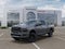 2026 RAM Ram 2500 Laramie