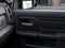 2026 RAM Ram 2500 Laramie