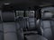 2026 RAM Ram 2500 Laramie