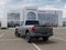 2026 RAM Ram 2500 Laramie