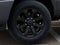 2026 RAM Ram 2500 Laramie