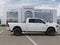 2027 RAM 2500 Laramie