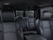2027 RAM 2500 Laramie