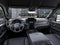 2027 RAM 2500 Laramie