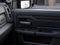 2027 RAM 2500 Laramie