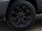 2027 RAM 2500 Laramie