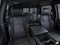 2027 RAM 2500 Laramie