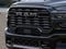 2026 RAM Ram 2500 RAM 2500 BLACK EXPRESS CREW CAB 4X4 8' BOX