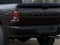2026 RAM Ram 2500 RAM 2500 BLACK EXPRESS CREW CAB 4X4 8' BOX