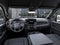 2026 RAM Ram 2500 RAM 2500 BLACK EXPRESS CREW CAB 4X4 8' BOX