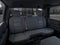 2026 RAM Ram 2500 RAM 2500 BLACK EXPRESS CREW CAB 4X4 8' BOX