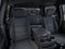2026 RAM Ram 2500 RAM 2500 BLACK EXPRESS CREW CAB 4X4 8' BOX