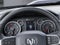 2026 RAM Ram 2500 RAM 2500 BLACK EXPRESS CREW CAB 4X4 8' BOX