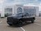 2026 RAM Ram 2500 RAM 2500 BLACK EXPRESS CREW CAB 4X4 8' BOX