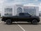 2026 RAM Ram 2500 RAM 2500 BLACK EXPRESS CREW CAB 4X4 8' BOX