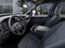 2026 RAM Ram 2500 RAM 2500 BLACK EXPRESS CREW CAB 4X4 8' BOX