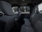 2026 RAM Ram 2500 RAM 2500 BLACK EXPRESS CREW CAB 4X4 8' BOX