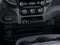 2026 RAM Ram 2500 RAM 2500 BLACK EXPRESS CREW CAB 4X4 8' BOX