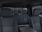 2026 RAM Ram 2500 RAM 2500 BLACK EXPRESS CREW CAB 4X4 8' BOX